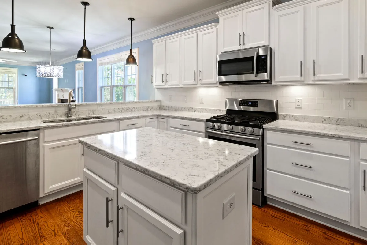 Filth & Squalor Cleanup in Golf Manor, OH