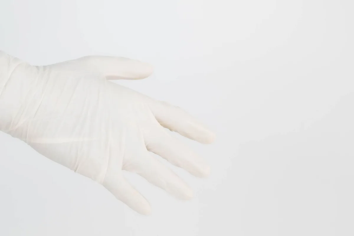 Bodily Fluid Cleanup in Golf Manor, OH
